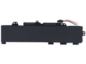 Batterie neuve Encore Energy pour HP EliteBook 755 850 G5 ZBook 15u G5 50Wh 11.55V 4300mAh TT03XL