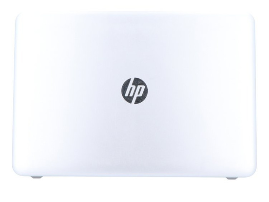 HP ProBook 450 G4 i5-7200U 8GB 256GB SSD 1920x1080 Třída A- Windows 10 Professional