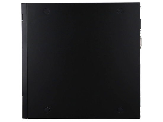 Fujitsu Esprimo D756 i5-6500 4x3.2GHz 8GB RAM