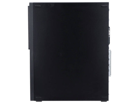 Lenovo ThinkCentre M910s SFF i5-6500 4x3.2GHz 8GB 256GB SSD DVD Windows 10 Professionale