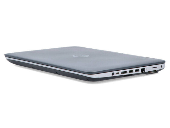 HP ProBook 640 G2 Intel i5-6300U 8GB 256GB SSD 1920x1080 Classe A-