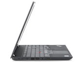 Lenovo ThinkPad P53s i7-8565U 32GB 1TB SSD 1920x1080 nVidia Quadro P520 Klasse A Windows 11 Professional