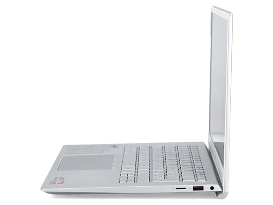 Dell Inspiron 5405 AMD Ryzen 3 4300U 8GB 256GB SSD 1920x1080 Clase A Windows 11 Professional BOX