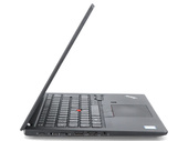 Lenovo ThinkPad X390 i5-8365U 16GB 512GB SSD 1920x1080 Клас B Windows 11 Home
