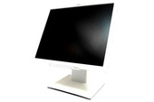 Fujitsu Siemens B19-7 19'' LED-Monitor 1280x1024 Weiß Klasse A