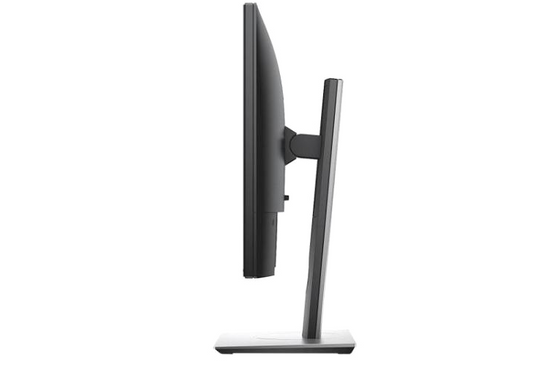 Monitor Dell P1917S 19" LED IPS 1280x1024 PIVOT HDMI Classe A