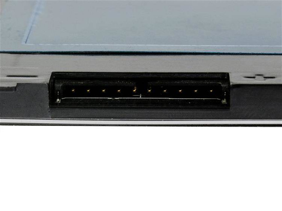 Nová baterie Green Cell RYXXH pro Dell Latitude E5250 E5450 E5550 32Wh 11.1V 2900mAh