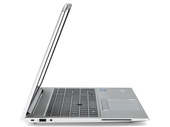 HP EliteBook 850 G8 i5-1135G7 16GB 512GB M.2 SSD 1920x1080 Клас A- Windows 11 Home