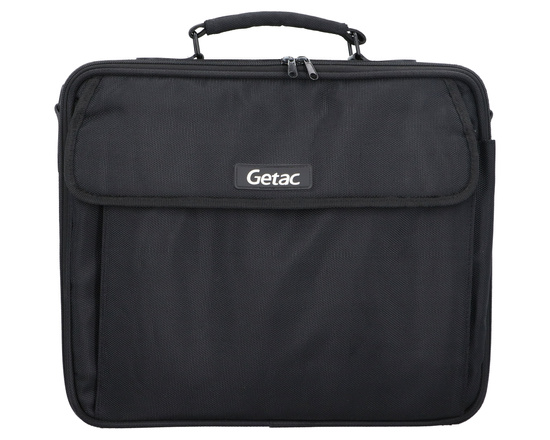 GETAC Bolsa básica para portátil