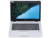 HP EliteBook 840 G3 i7-6600U 1920x1080 Klasa A QWERTY PL