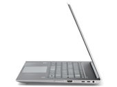 HP ZBook Studio G7 i7-10850H 32GB 1TB SSD 1920x1080 Nvidia Quadro T1000 Clase A- Windows 11 Home