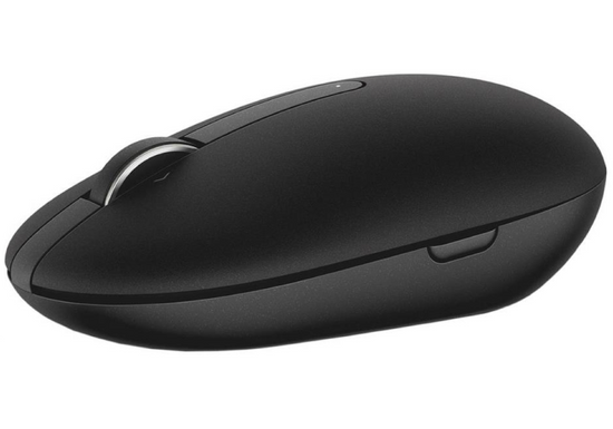 Souris sans fil DELL WM326 Laser 1600dpi Sans récepteur