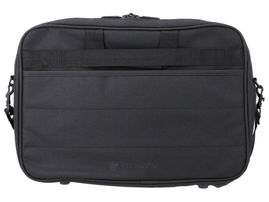 Borsa per laptop HP Business Top Load 2SC66AA 15.6''