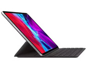 New original Apple iPad Pro Smart Keyboard 12.9'' SWISS in sealed box