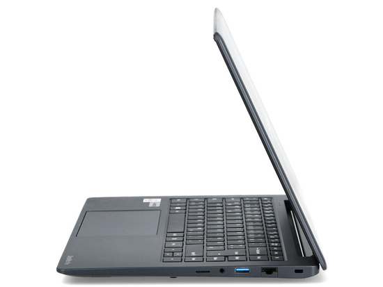 Toshiba Dynabook Satellite Pro C40-G-11R i3-10110U 16GB 512GB SSD 1920x1080 Class A Windows 11 Home