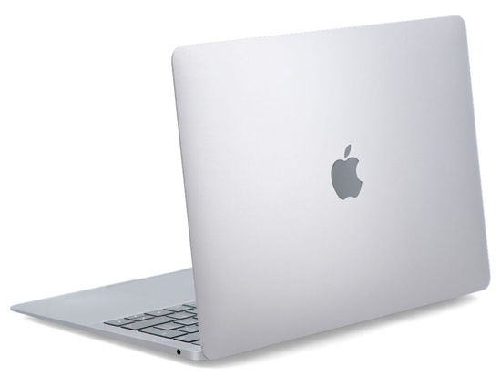 Apple MacBook Air A1932 i5-8210Y 8GB 256GB SSD 2560x1600 Classe A- MacOS Big Sur