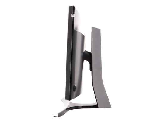 Samsung Monitor S34E790C 34" Curved LED 3440x1440 VA HDMI DisplayPort BZAS + DisplayPort-Kabel