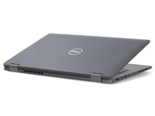 Dotykový Dell Latitude 7410 i5-10310U 8GB 256GB SSD M.2 1920x1080 Třída A- Windows 11 Home