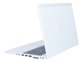 HP EliteBook 850 G6 i7-8565U 16GB 512GB SSD 1920x1080 Klasse A Windows 11 Home