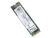 Micron 256GB M.2 2280 SATA SSD