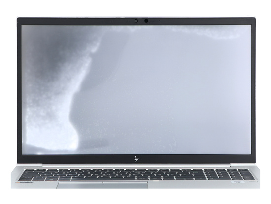 HP EliteBook 850 G7 touch i5-10310U 16GB 512GB SSD 1920x1080 Classe B Windows 11 Home