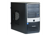 Bluechip Businessline MT i5-4590 4x3.3GHz 8GB RAM