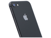 Apple iPhone 8 A1905 2GB 128GB Space Gray Třída A- iOS
