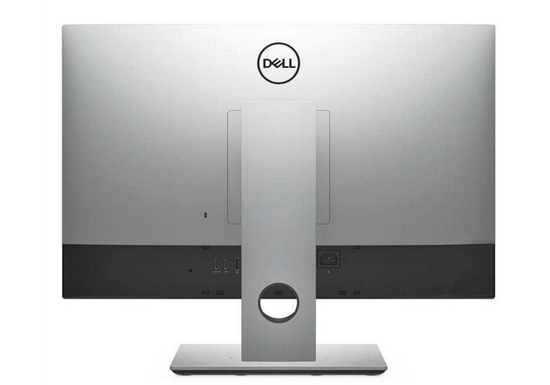 Dell Optiplex 7780 All-In-One PC i9-10900 16GB 480GB SSD Windows 11 Home