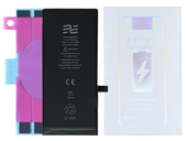 Nueva batería Encore Energy para Apple iPhone 11 616-00641 13,59Wh 3.83V 3550mAh