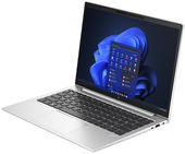 HP EliteBook 840 G10 i5-1345U 16GB 512GB SSD 1920x1080 Клас A Windows 11 Home