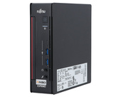 Fujitsu Esprimo Q558 i3-9100 4x3.6GHz BN