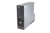 Fujitsu Esprimo C720 i5-4570 4x3.2GHz DVD