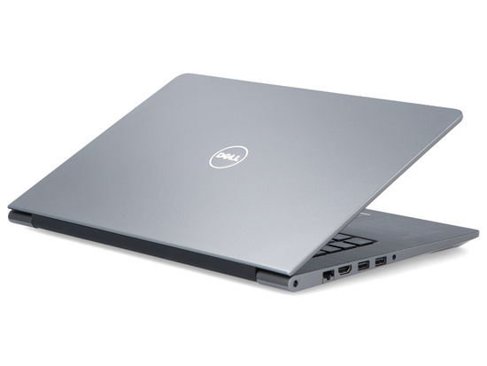 Dell Vostro 5468 i3-6006U 8GB 256GB SSD 1366x768 QWERTY PL Klasa A
