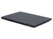 Touchscreen Lenovo ThinkPad X1 Yoga 3rd i5-8350U 16GB 240GB SSD 1920x1080 Class A Windows 11 Home