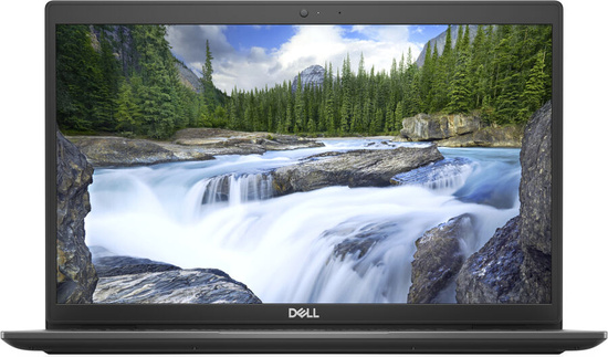 New Dell Latitude 3520 i3-1115G4 8GB 256GB SSD 1920x1080 Windows 11 Professional