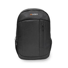 Nouveau AMSO ENKEL KLB190508 Laptop Backpack