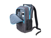 Neue Laptop-Rucksack Tasche Dynabook Advanced 15.6" PX2002E-1NCA