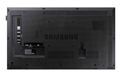 Samsung DC48E 48" LED HDMI FULL HD Großbildschirm Klasse A
