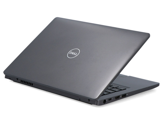 Dell Latitude 5300 i5-8365U 8GB 512GB SSD M.2 1920x1080 Клас A-Windows 11 Home