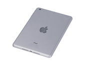 Apple iPad Mini 2 A1489 1 Go 32 Go Produit d'exposition Gris de l'espace iOS