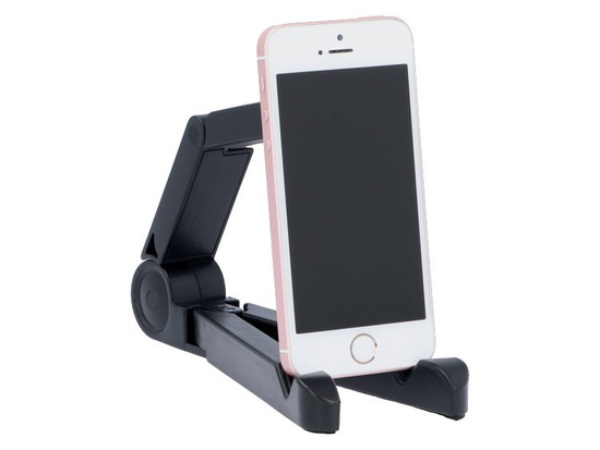 Apple iPhone SE A1723 2GB 32GB Rose Gold Pre-Owned iOS