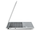 HP EliteBook x360 1040 G8 tactile i7-1165G7 16GB 512GB SSD 1920x1080 Classe A Windows 11 Home