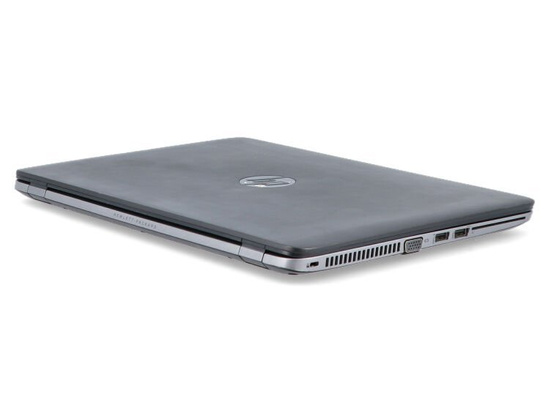 HP EliteBook 840 G2 touch i7-5600U 8GB 256GB SSD 1920x1080 Classe A Windows 10 Professional