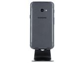 Samsung Galaxy Xcover 4 SM-G390F 2GB 16GB Noir Classe A- Android