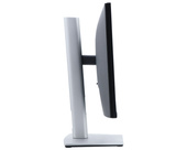 Monitor Dell P2222H 22" LED 1920x1080 IPS HDMI Negro Clase A