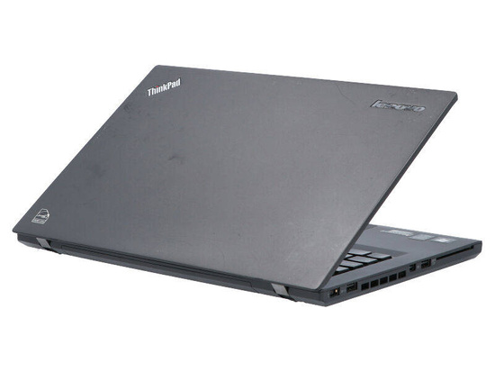 Lenovo ThinkPad T450s i7-5600U 12GB 240GB SSD 1600x900 Class A - Windows 10 Professional