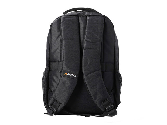 New Laptop Backpack AMSO FRISK Waterproof and Lightweight KLB230335