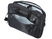Сумка для ноутбука HP Business Top Load 2SC66AA 15.6''