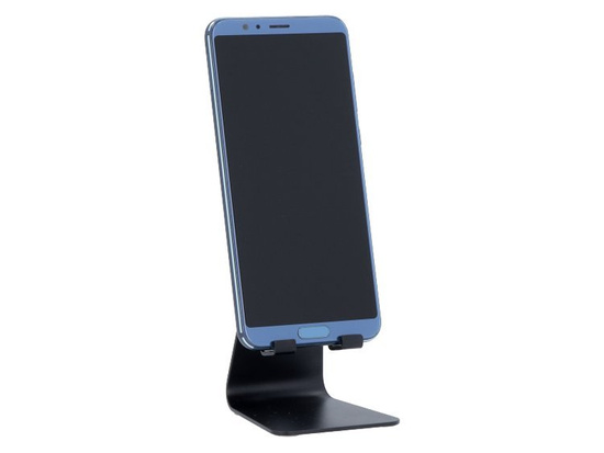 Honor View 10 BKL-L09 6GB 128GB Blue Klasa A- Android