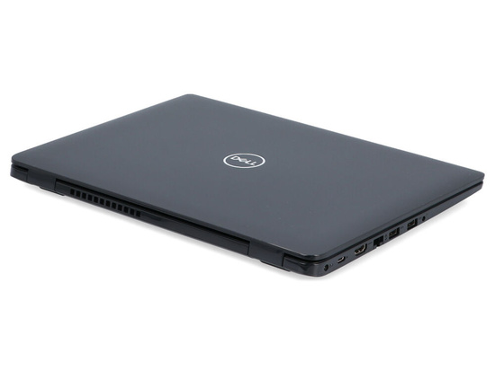 Dell Latitude 3400 i5-8265U 8GB 256GB SSD M.2 1920x1080 Клас A Windows 11 Home